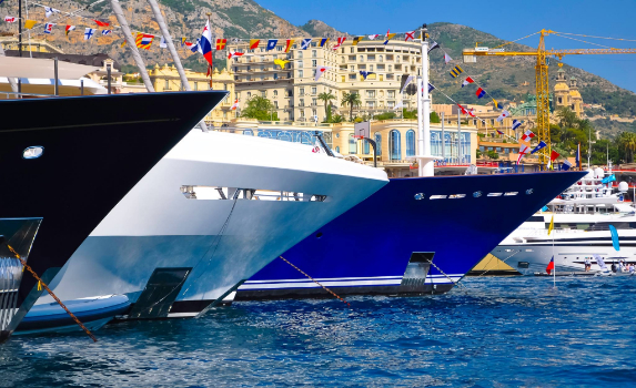 Superyacht_BowFlags573×350px